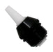 Engineer Brand Replacement Nozzle Compatible with SS-01 and SS-11 Models-Kiichin - The #1 Place for Japanese Goods in Your Hand!
