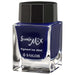 Sailor Brand Fountain Pen with Blue Storia Mix Pigment Ink Bottle 20ml - Model 13-1503-240-Kiichin - The #1 Place for Japanese Goods in Your Hand!