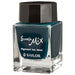 Sailor Fountain Pen Storia Mix Pigment Green Ink 20ml Bottle 13-1503-260-Kiichin - The #1 Place for Japanese Goods in Your Hand!