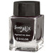 Sailor Fountain Pen Storia Mix Pigment Ink Purple 20Ml Model 13-1503-250-Kiichin - The #1 Place for Japanese Goods in Your Hand!