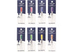 Sailor Fountain Pen with Red Inhaler Converter Ink Model 14-0506-230-Kiichin - The #1 Place for Japanese Goods in Your Hand!