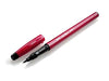 Sailor Fountain Pen Fudewami Honzukuri Suzukazehana Elegant Writing Tool-Kiichin - The #1 Place for Japanese Goods in Your Hand!