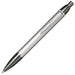 Sailor Fountain Pen Time Tide Plus Black Silver Mechanical Pencil 22-0360-019-Kiichin - The #1 Place for Japanese Goods in Your Hand!