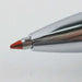 Sailor Multifunctional Fountain Pen 2-Color Sharp Metalino Spot Blue 16-0159-240-Kiichin - The #1 Place for Japanese Goods in Your Hand!