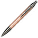 Sailor Fountain Pen Time Tide Plus Multifunctional Black & Rose Gold Pen 17-0359-031-Kiichin - The #1 Place for Japanese Goods in Your Hand!