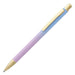 Sailor Fountain Pen Oil-Based 0.7mm Ballpoint Rosemary Flower Color 17-2402-240-Kiichin - The #1 Place for Japanese Goods in Your Hand!
