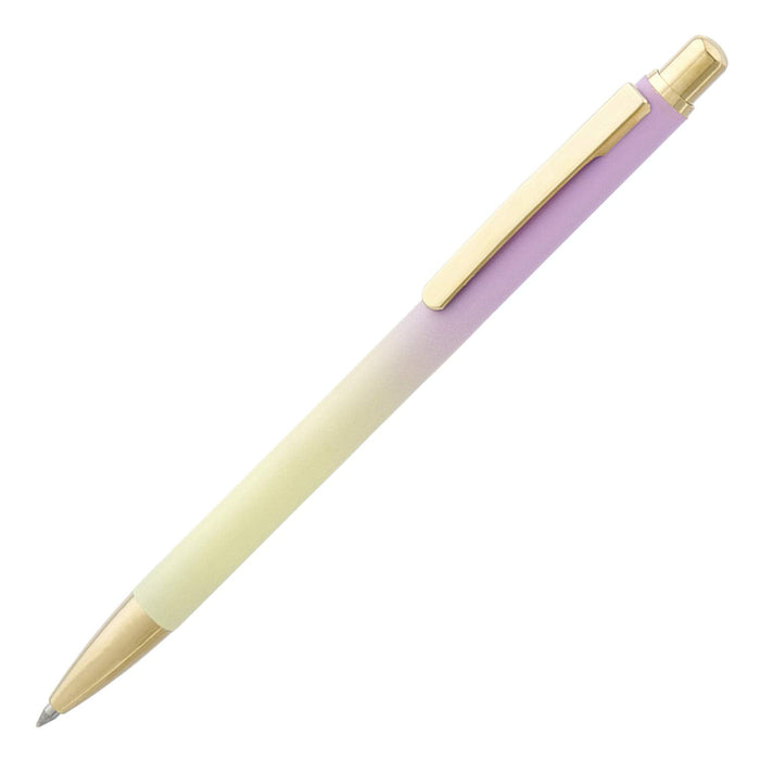 Sailor Fountain Pen 0.7mm Oil-Based Hana Irozuki Moriwa Ballpoint 17-2402-250-Kiichin - The #1 Place for Japanese Goods in Your Hand!