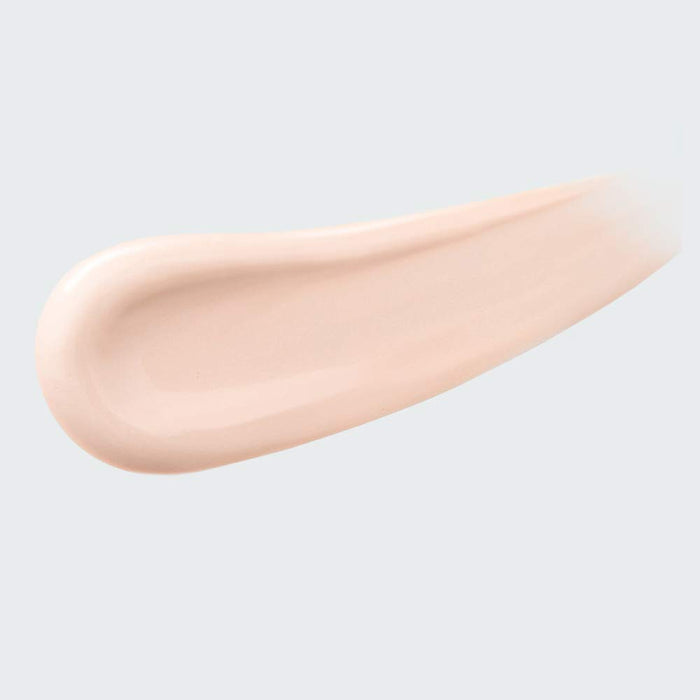 Very Sana Bare Skin 24-Hour Nude Cream with Light-Diffusing Powder 30G-Kiichin - The #1 Place for Japanese Goods in Your Hand!