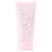 Very Sana Bare Skin 24-Hour Nude Cream with Light-Diffusing Powder 30G-Kiichin - The #1 Place for Japanese Goods in Your Hand!