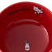 Sanrio Hello Kitty Ceramic Teacup Microwave Dishwasher Dryer Safe 358177-Kiichin - The #1 Place for Japanese Goods in Your Hand!