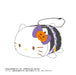 Max Limited Sanrio Characters Potekoro Mascot 5 Box Set-Kiichin - The #1 Place for Japanese Goods in Your Hand!
