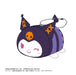 Max Limited Sanrio Characters Potekoro Mascot 5 Box Set-Kiichin - The #1 Place for Japanese Goods in Your Hand!