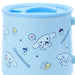 Sanrio Cinnamoroll Stainless Steel Mug With Lid 12oz Durable & Cute-Kiichin - The #1 Place for Japanese Goods in Your Hand!