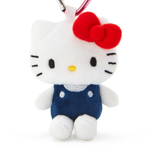 Sanrio Hello Kitty Mini Holder - Mascot Style 304832-Kiichin - The #1 Place for Japanese Goods in Your Hand!