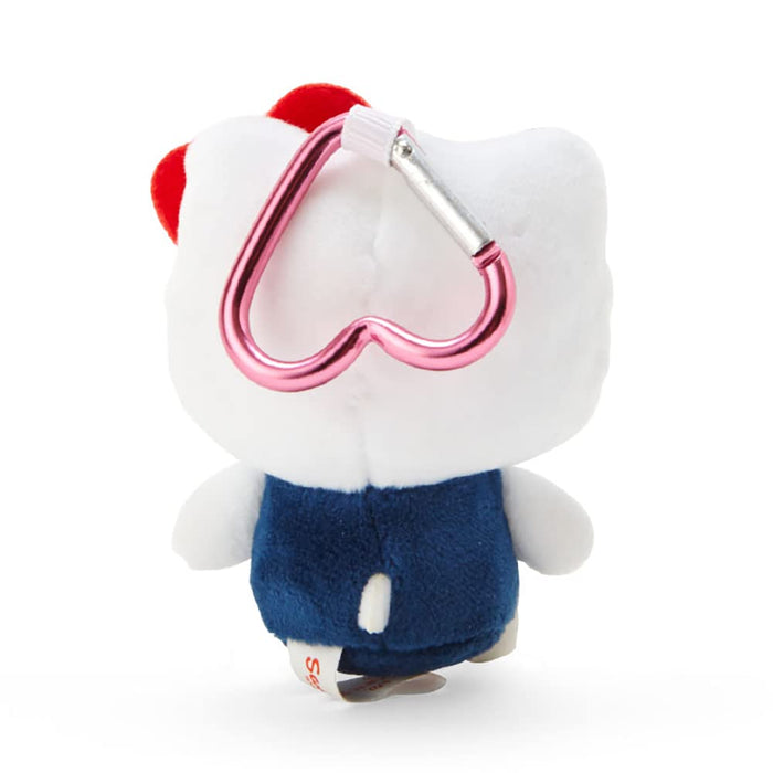 Sanrio Hello Kitty Mini Holder - Mascot Style 304832-Kiichin - The #1 Place for Japanese Goods in Your Hand!