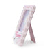 Sanrio Hello Kitty Photo Frame 50th Anniv 473511-Kiichin - The #1 Place for Japanese Goods in Your Hand!