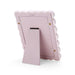 Sanrio Hello Kitty Photo Frame 50th Anniv 473511-Kiichin - The #1 Place for Japanese Goods in Your Hand!