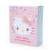 Sanrio Hello Kitty Photo Frame 50th Anniv 473511-Kiichin - The #1 Place for Japanese Goods in Your Hand!