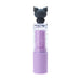Sanrio Kuromi Bear Motif Lip Balm 320480 Moisturizing Formula-Kiichin - The #1 Place for Japanese Goods in Your Hand!