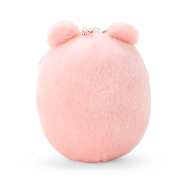 Sanrio Hello Kitty Mascot Holder 10x7.3x4cm 978655-Kiichin - The #1 Place for Japanese Goods in Your Hand!