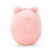 Sanrio Hello Kitty Mascot Holder 10x7.3x4cm 978655-Kiichin - The #1 Place for Japanese Goods in Your Hand!