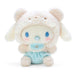 Sanrio Plush L Cinnamoroll 21x11x19cm 618705-Kiichin - The #1 Place for Japanese Goods in Your Hand!