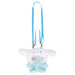 Sanrio Cinnamoroll Dress-Up Clothes M Shoulder for Pitatto Friends-Kiichin - The #1 Place for Japanese Goods in Your Hand!