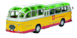 Schuco 1/43 Auverder Shell Racing Service Model Car Collectible-Kiichin - The #1 Place for Japanese Goods in Your Hand!
