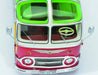 Schuco 1/43 Auverder Shell Racing Service Model Car Collectible-Kiichin - The #1 Place for Japanese Goods in Your Hand!