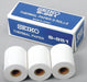 Seiko Svaz001 Svas007 Roll Paper S951 Premium Printer Paper Refill-Kiichin - The #1 Place for Japanese Goods in Your Hand!