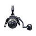 Shimano Stradic SW 4000XG Large Spinning Reel 24 - Superior Performance-Kiichin - The #1 Place for Japanese Goods in Your Hand!