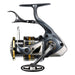 Shimano Bb-X Despina 2500Dxg Lever Brake Spinning Reel-Kiichin - The #1 Place for Japanese Goods in Your Hand!