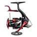 Shimano Bb-X Larissa C3000Dxg Lever Brake Spinning Reel 23-Kiichin - The #1 Place for Japanese Goods in Your Hand!