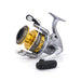Shimano Sedona C2000S Spinning Reel for Ajing Mebaring Beginners-Kiichin - The #1 Place for Japanese Goods in Your Hand!