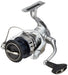 Shimano 19 Stradic C3000 Versatile Spinning Reel-Kiichin - The #1 Place for Japanese Goods in Your Hand!