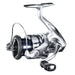 Shimano Stradic C3000XG Spinning Reel - Versatile Fishing Gear-Kiichin - The #1 Place for Japanese Goods in Your Hand!