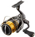 Shimano Twin Power 2500Shg Spinning Reel for Bass & Trout Fishing-Kiichin - The #1 Place for Japanese Goods in Your Hand!