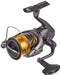 Shimano 20 Twin Power 3000Mhg Spinning Reel for Sea Bass Sakuramasu-Kiichin - The #1 Place for Japanese Goods in Your Hand!