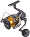 Shimano 20 Twin Power 4000Pg Spinning Reel for Light Jigging and Rockfish-Kiichin - The #1 Place for Japanese Goods in Your Hand!