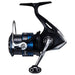 Shimano 21 Nexserve 2500Hg Spinning Reel Durable High-Speed Fishing Reel-Kiichin - The #1 Place for Japanese Goods in Your Hand!