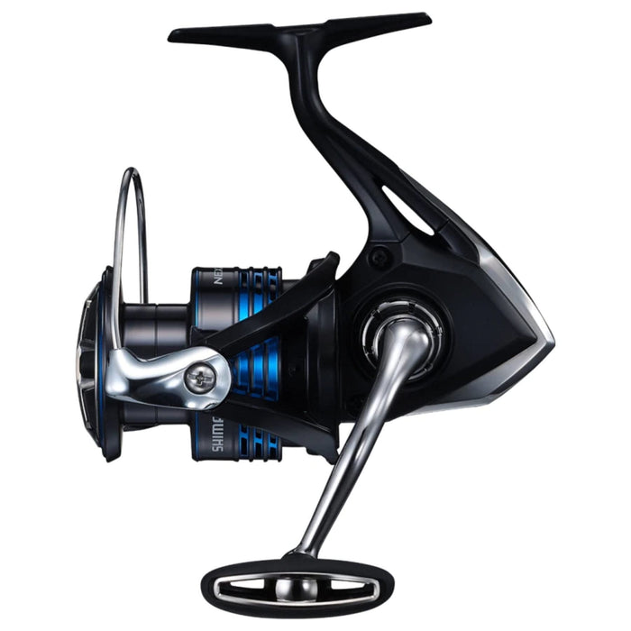 Shimano Nexserve C3000 Spinning Reel High Performance Fishing Reel-Kiichin - The #1 Place for Japanese Goods in Your Hand!