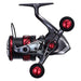 Shimano 21 Sephia XR C3000SDH Eging Spinning Reel for Smooth Fishing-Kiichin - The #1 Place for Japanese Goods in Your Hand!