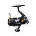 Shimano 21 Soare Xr C2500S Spinning Reel for Ajing and Mebaring Fishing-Kiichin - The #1 Place for Japanese Goods in Your Hand!