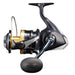 Shimano Spheros SW 8000PG Offshore Spinning Reel for Jigging and Casting-Kiichin - The #1 Place for Japanese Goods in Your Hand!