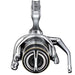 Shimano Sedona 1000 Spinning Reel - High Performance Lightweight Design-Kiichin - The #1 Place for Japanese Goods in Your Hand!