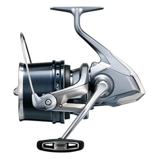 Shimano Spinning Reel 24 Freegen 35 Extra Fine Quality Fishing Gear-Kiichin - The #1 Place for Japanese Goods in Your Hand!