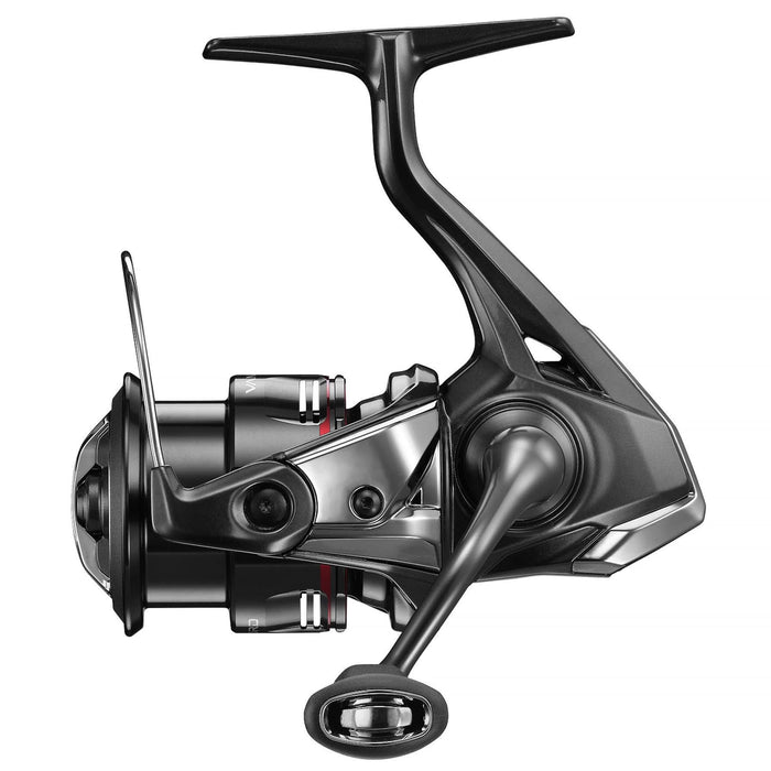 Shimano Vanford 24 C2500S Spinning Reel Lightweight Fishing Reel-Kiichin - The #1 Place for Japanese Goods in Your Hand!