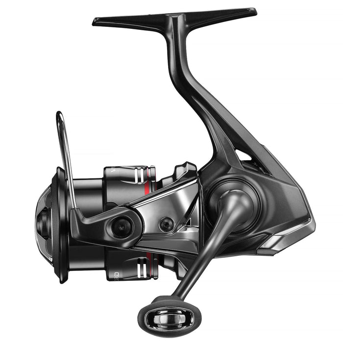 Shimano Vanford C2500Sxg Spinning Reel 24 - High Performance Shimano Reel-Kiichin - The #1 Place for Japanese Goods in Your Hand!