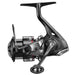 Shimano Vanford C2500Sxg Spinning Reel 24 - High Performance Shimano Reel-Kiichin - The #1 Place for Japanese Goods in Your Hand!
