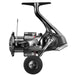 Shimano Vanford C5000XG Spinning Reel - High Speed Fishing Reel-Kiichin - The #1 Place for Japanese Goods in Your Hand!